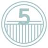 picto-soutien-ferme-5_dormae picto-soutien-ferme-5_dormae