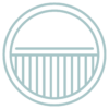 picto-soutien-tres-ferme_dormae picto-soutien-tres-ferme_dormae