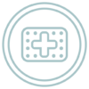pictogrammes_soutien-equilibre-48 pictogrammes_soutien-equilibre-48
