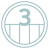 pictogrammes_soutien-equilibre-53 pictogrammes_soutien-equilibre-53