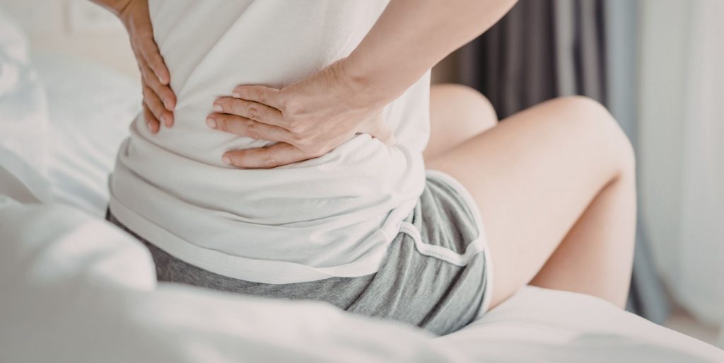 Comprendre son sommeil pour bien choisir sa literie avec Literie Dormae
