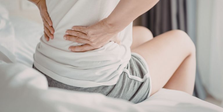 Comprendre son sommeil pour bien choisir sa literie