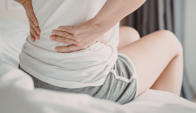 Comprendre son sommeil pour bien choisir sa literie