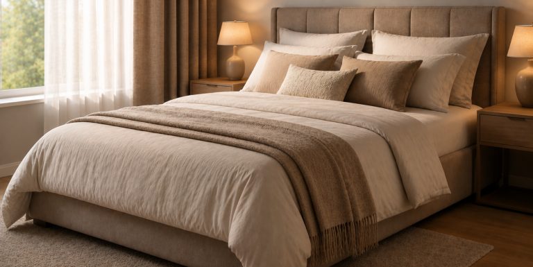 Nos conseils pour bien dormir - Literie Dormae